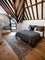 Photo of houseshare in Brixton