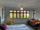 Photo of houseshare in Woodford Green
