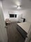 Photo of flatshare in Bromley by Bow
