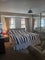 Photo of houseshare in Newtownabbey