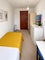 Photo of houseshare in Kilburn