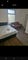 Photo of houseshare in Bradford