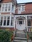 Photo of houseshare in Cardiff