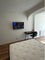 Photo of houseshare in Hendon
