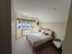 Photo of houseshare in Maidenhead