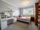 Photo of houseshare in Luton