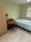 Photo of flatshare in Redbridge