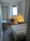 Photo of flatshare in Exeter