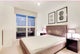 Photo of flatshare in Park Royal
