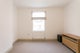Photo of houseshare in Bristol