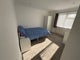 Photo of houseshare in Chelmsford