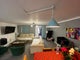 Photo of house to rent in Tooting Bec
