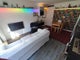 Photo of houseshare in London NW10
