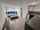 Photo of houseshare in Luton