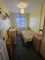 Photo of houseshare in Bickington