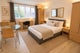 Photo of flatshare in Stepney Green
