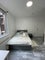 Photo of flatshare in Luton