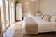 Photo of houseshare in Ealing