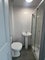 Photo of flat to rent in Harrow Weald