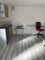 Photo of flat to rent in Edgware