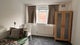 Photo of houseshare in Watford