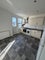 Photo of flat to rent in Harringay