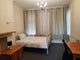 Photo of houseshare in Westcliff-on-Sea
