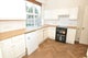 Photo of house to rent in Hendon