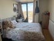 Photo of flatshare in Ilford
