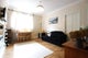 Photo of flat to rent in Wapping