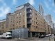 Photo of flatshare in Old Street