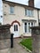 Photo of house to rent in Wednesbury