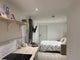 Photo of flat to rent in Bristol