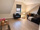 Photo of flat to rent in Belfast