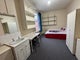Photo of houseshare in Willesden Green