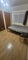 Photo of houseshare in Yiewsley
