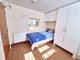 Photo of flatshare in Islington