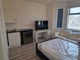 Photo of houseshare in Hayes