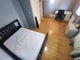 Photo of flatshare in Archway