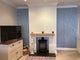 Photo of houseshare in Brightlingsea