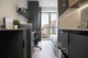 Photo of flat to rent in Lewisham