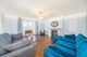 Photo of flat to rent in Fulham Broadway