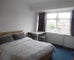 Photo of houseshare in Perivale