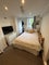 Photo of flat to rent in Sheffield