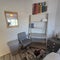 Photo of houseshare in Cosham