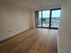 Photo of flat to rent in Ilford