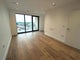 Photo of flat to rent in Ilford