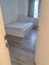 Photo of houseshare in Eltham