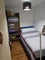 Photo of houseshare in Wembley
