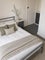 Photo of houseshare in Grantham